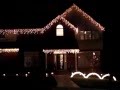 Light Show Intro THX