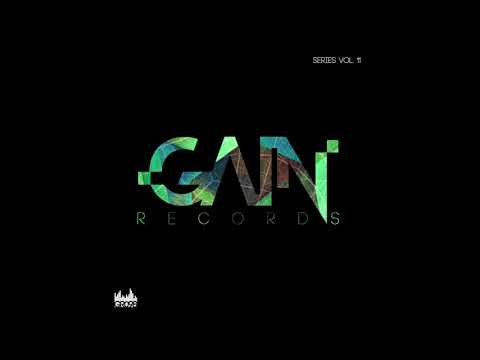 BaAus - Italians Do It Techno (Original Mix)