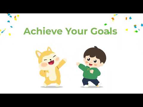 Learn Korean, Hangul: HeyKorea video thumbnail