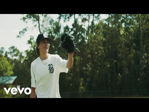 Bigg Robb - Good Guys (Official Video) ft. Da Problem Solvas