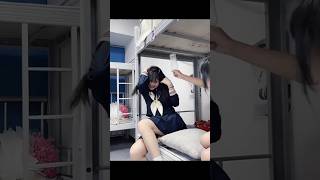 Download lagu ABG Jepang Cantik Bangat mp3 Download lagu ABG Jepang Cantik Bangat mp3