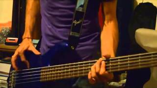 Tal Vez Lyrics English Translation