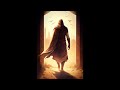 Qalu Innaha Waad 𝕊𝕝𝕠𝕨𝕖𝕕 ℝ𝕖𝕧𝕖𝕣𝕓