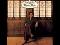 Bill Withers - Sometimes A Song
