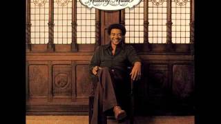Bill Withers - Sometimes A Song