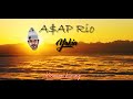 A$AP Rio - Yakin (Lirik Video)