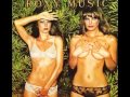 Roxy Music "The Thrill Of It All" 