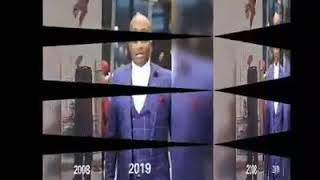 Dr malinga ft kwesta