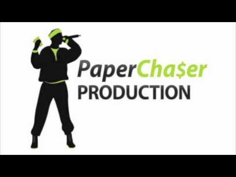 MkICE Ft Duce Wright - US