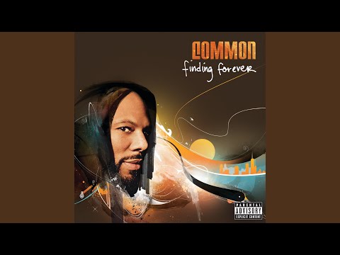 Video thumbnail for Forever Begins