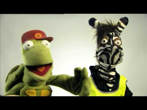 download lagu mp3 mp4 Zeppe, download mp3 Zeppe free download mp3, download mp3 Zeppe
