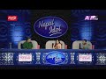 DARSHANA GANDHARI CLIP NEPAL IDOL SEASON 6 AP1 TV