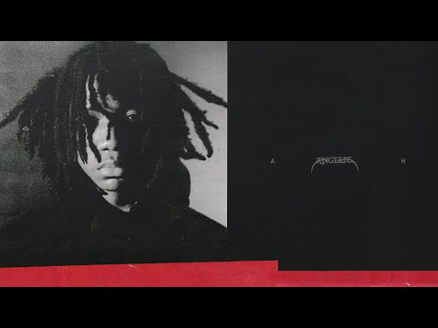 Video thumbnail for Breathe Again