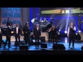 Billy Joel & Guests - Piano Man (Gershwin Prize ...