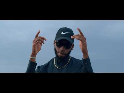 TY1NE - Uko Nami (Official Video)