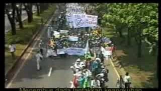 Download lagu Izzatul Islam - Tekad mp3