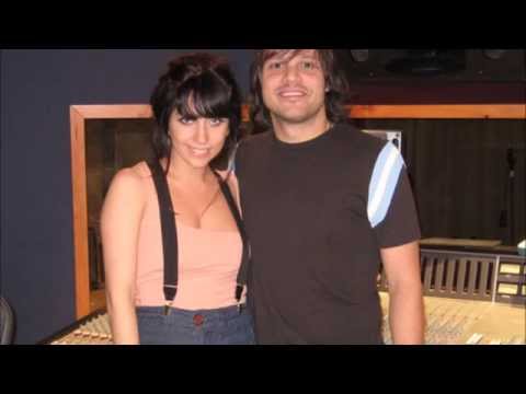 The Making of Paparazzi -  Lady Gaga and Rob Fusari (Audio)