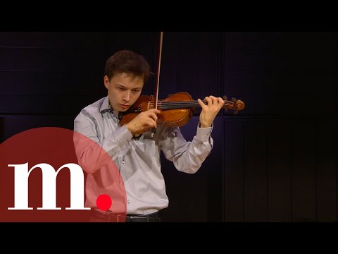 Johan Dalene's journey to the finals! #Nielsen2019