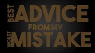 Headed Home - Mod Sun (Lyrics)