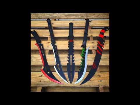 Smack That V2 FunKy MixZz By MrZz Kab Kab Ft TSM TeaM On The MixZz 2Q17