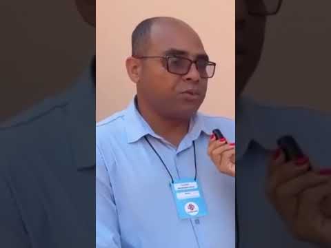 Chocou o Pará: Quem Matou Menina de 9 anos em Medicilândia? #noticias #crime  #cidadealerta