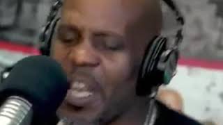 (NEW) DMX FREESTYLE 🔥