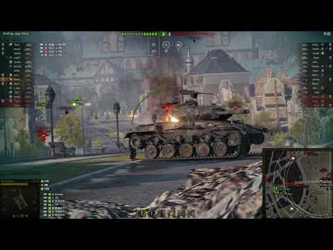 WZ 120 World Of Tanks Great Live Multiplayer Free to play Strategy American  Soviet Russian