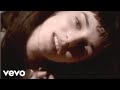 Sinéad O'Connor - This Is To Mother You (Official Music Video)