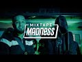 J Grands x Smasha - Scoping (Music Video) | @MixtapeMadness