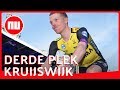 'Nederlanders kleuren fraaie editie Tour de France' | Nabeschouwing | NU.nl