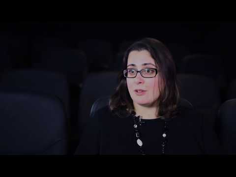 ICE COLD IN ALEX - Melanie Williams Censorship - Discussion