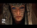 Dune Part Two The Water Of Life ClipZone High Octane Hits