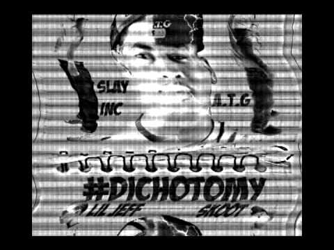 Like a G6 Remix by Skoot Lil Jeff