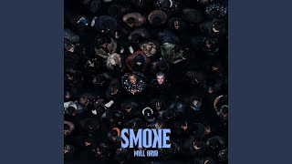 Smoke (Mall Grab Remix)