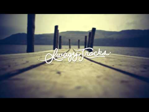 OCD: Moosh & Twist - In The Sky