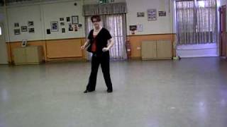 Hurt Don't Know (www.deemusk.com)