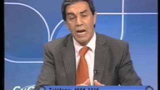 Editorial:  Unidos y Organizados: Fundamentos de su estrategia