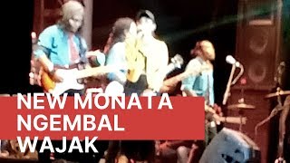 Download lagu New Monata live di Ngembal Wajak|Shodik'Pamer Bojo' mp3 Download lagu New Monata live di Ngembal Wajak|Shodik'Pamer Bojo' mp3