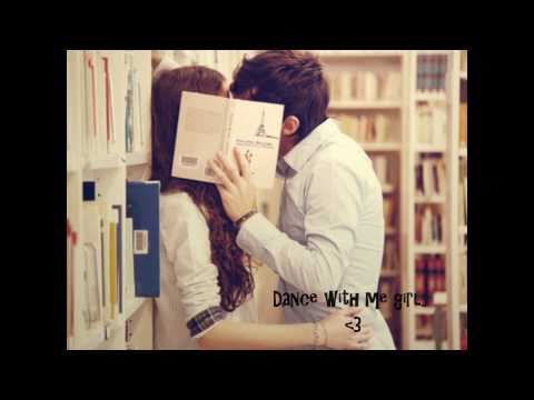 Playmen ft. Alceen - Feel your love. music