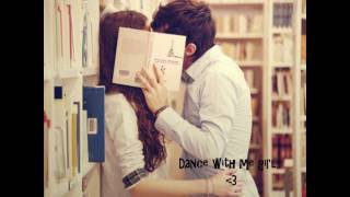 Playmen ft. Alceen - Feel your love. music