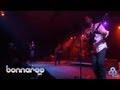 White Denim - Mirrored and Reverse - Bonnaroo 2012 (Official Video) | Bonnaroo365