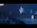 PAUL RODGERS of Bad Company "Can't Get Enough Of Your Love" - LIVE in Vegas Hendon Rocks 2015