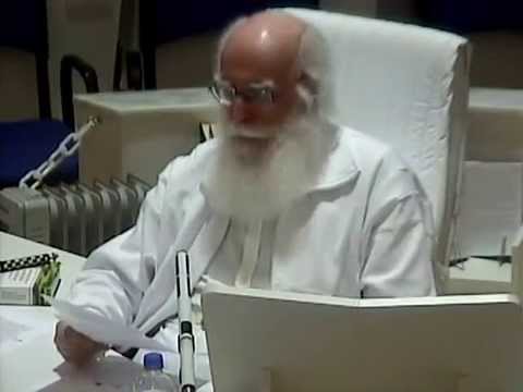 Tertúlia 2294 - Orgulho teimoso (Perdologia) | #Conscienciologia - Waldo Vieira