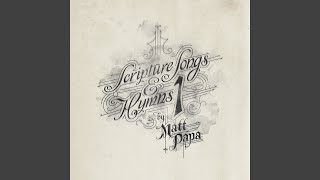 Joshua 1:9 (Be Strong And Courageous)