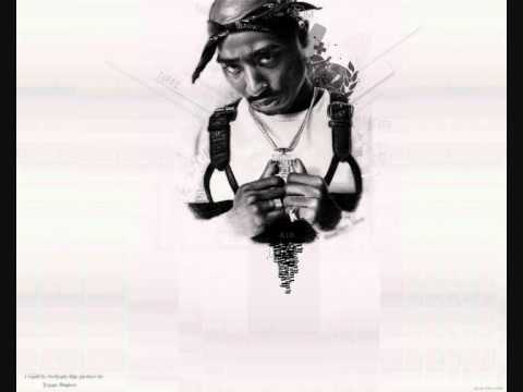 Till I'm Gone (Tinie Tempah) remix -2pac,Biggie