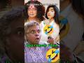 Sadashiv Amrapurkar Comedy Video Episode Part 1 Shorts Youtubeshorts Comedyvideo