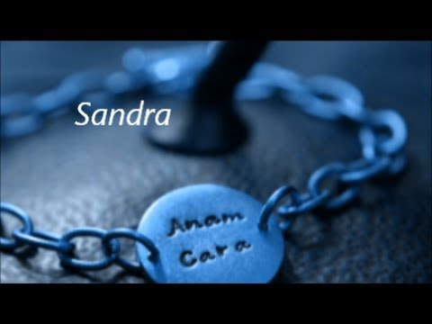 Schiller Fate feat Isis Gee