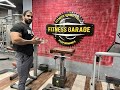 Maine Gym Me Kitna Paisa Invest Kiya Hai | Nitin Chandila