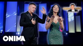 Bujar Mustafa & Merita Latifi - Potpuri (Gezuar 2026)