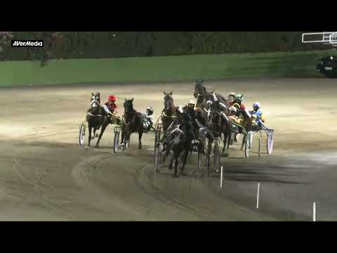 7° corsa - martedì 28 giugno 2022